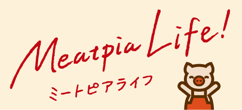 Meatpia Life ミートピアライフ