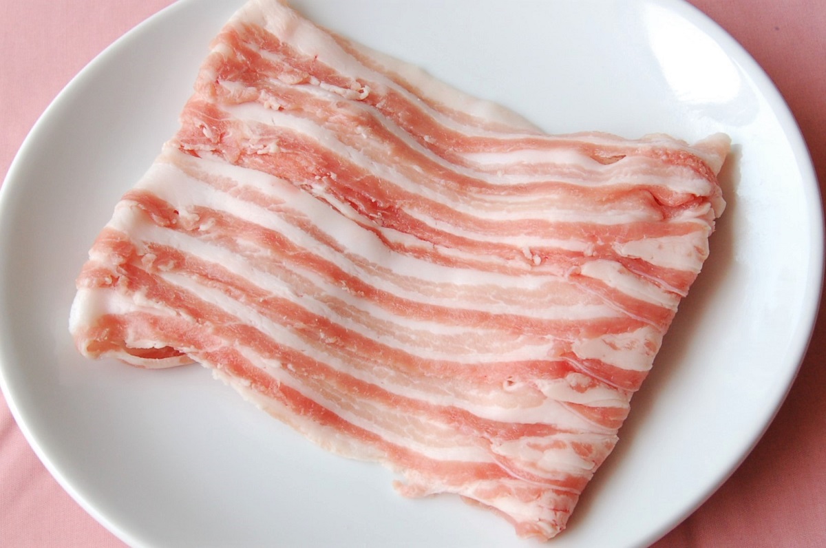 豚肉専門店が教える 豚トロの特徴と美味しい食べ方 ミートピアライフ